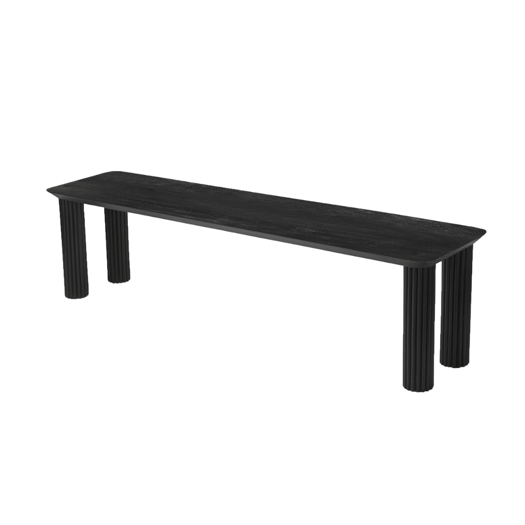 Sangra Dining Bench