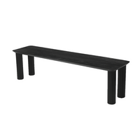Sangra Dining Bench