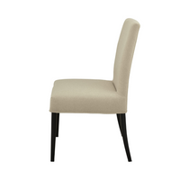 Khloe Dining Chair