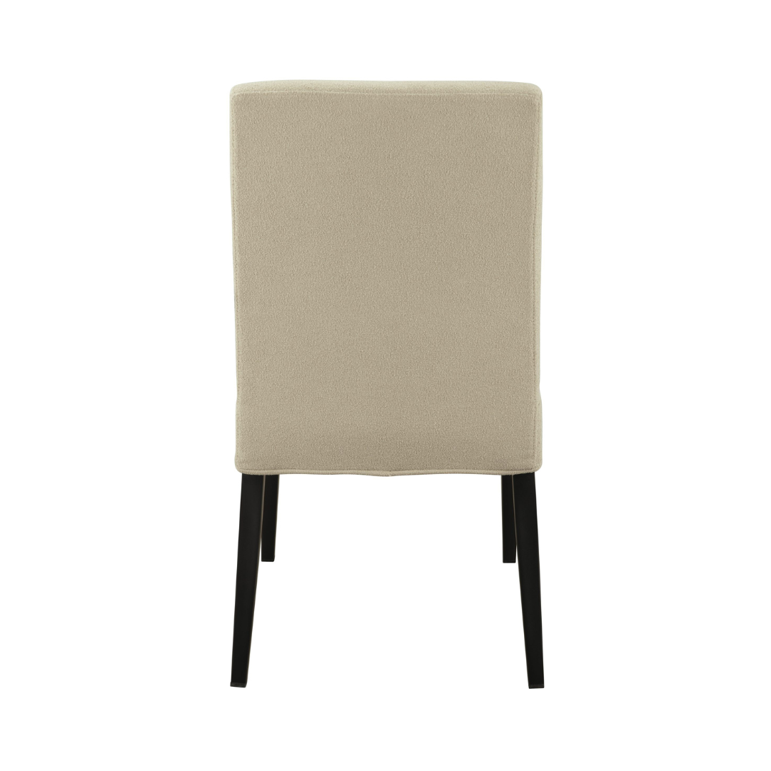 Khloe Dining Chair