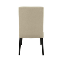 Khloe Dining Chair