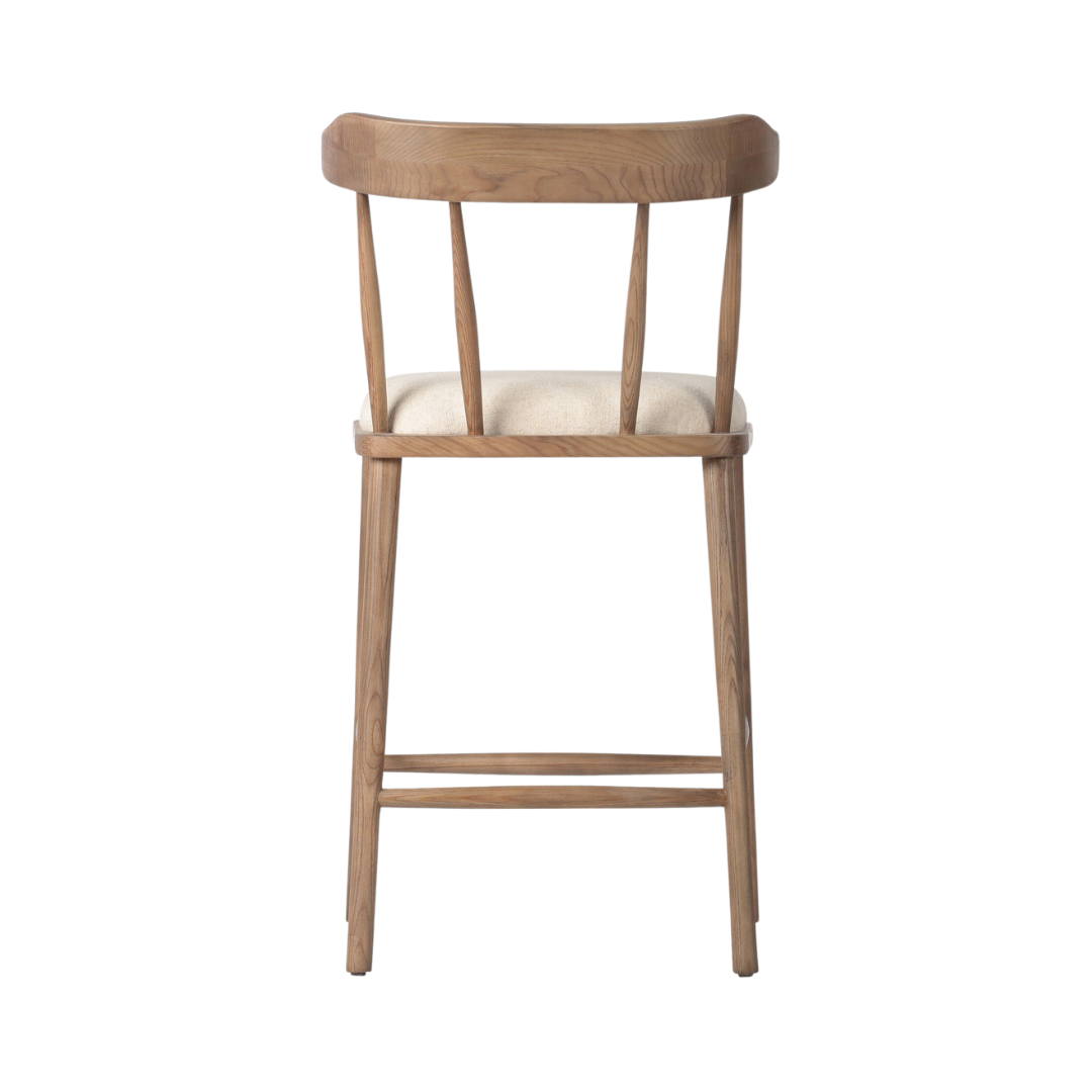 Connell Counter Stool