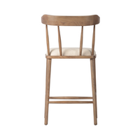 Connell Counter Stool