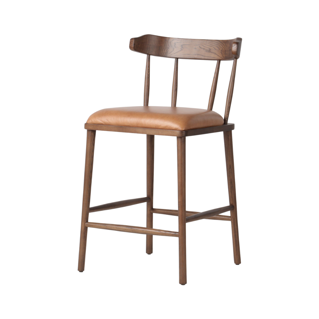 Connell Counter Stool