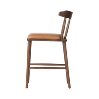 Connell Counter Stool