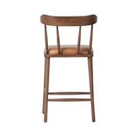 Connell Counter Stool