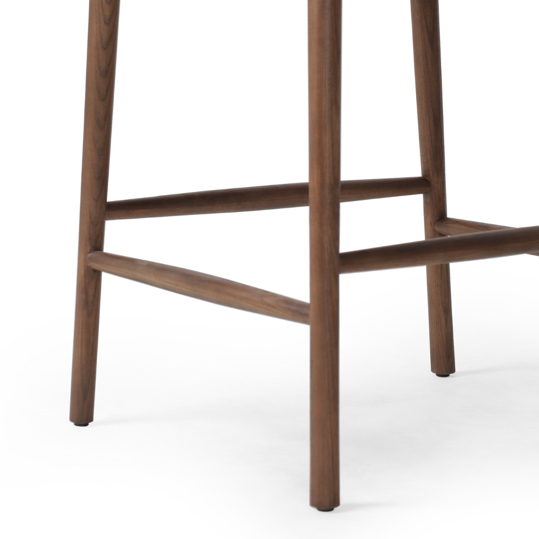 Connell Counter Stool