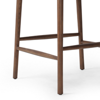 Connell Counter Stool