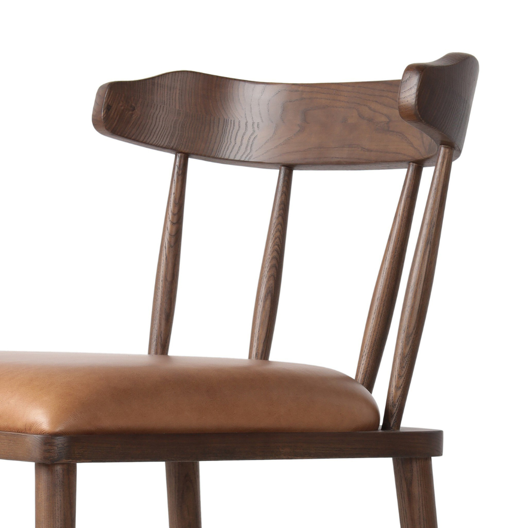 Connell Counter Stool