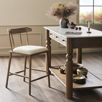 Connell Counter Stool