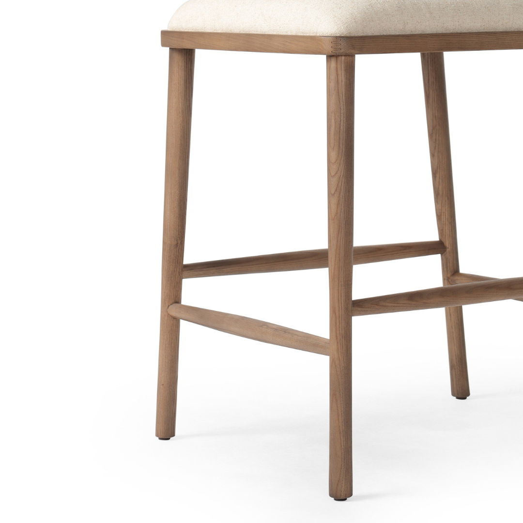 Connell Counter Stool