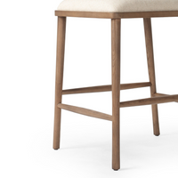 Connell Counter Stool