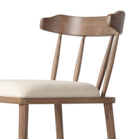 Connell Counter Stool