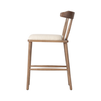 Connell Counter Stool
