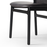 Brody Dining Chair