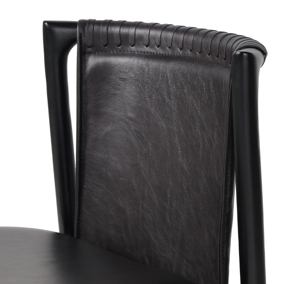 Brody Dining Chair