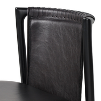 Brody Dining Chair
