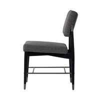 Ashburn Dining Chair
