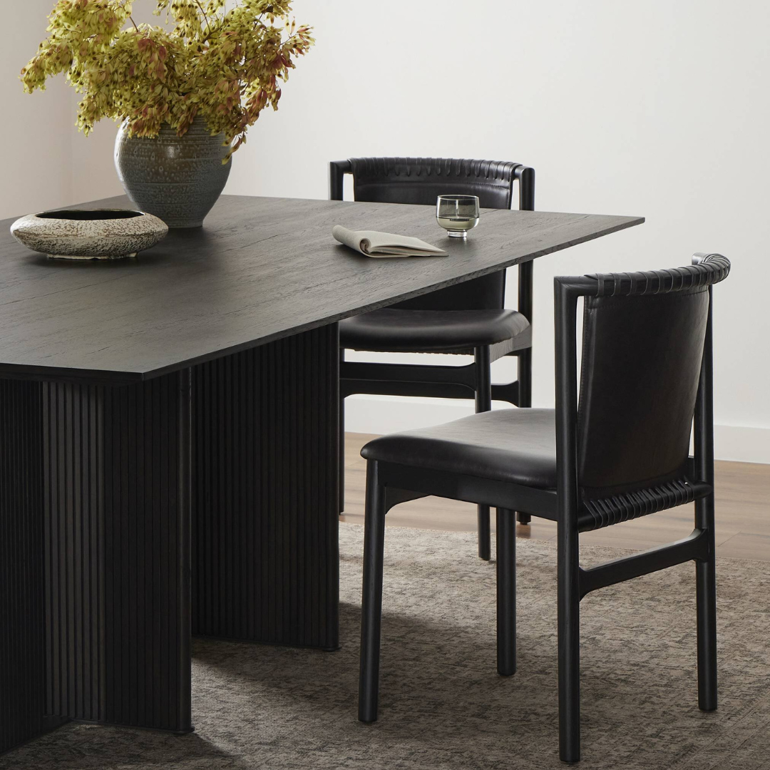 Brody Dining Chair