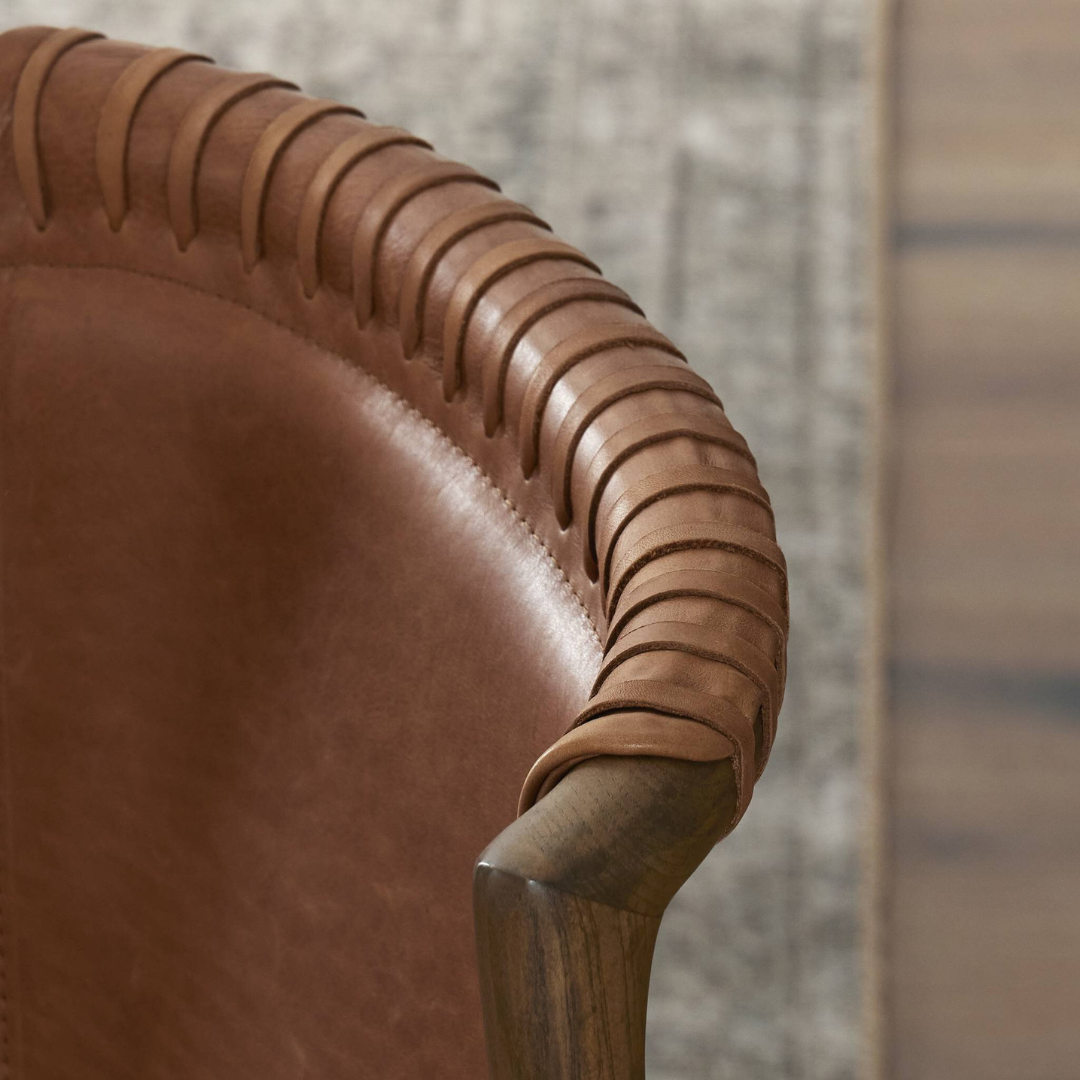 Brody Dining Chair