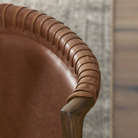 Brody Dining Chair