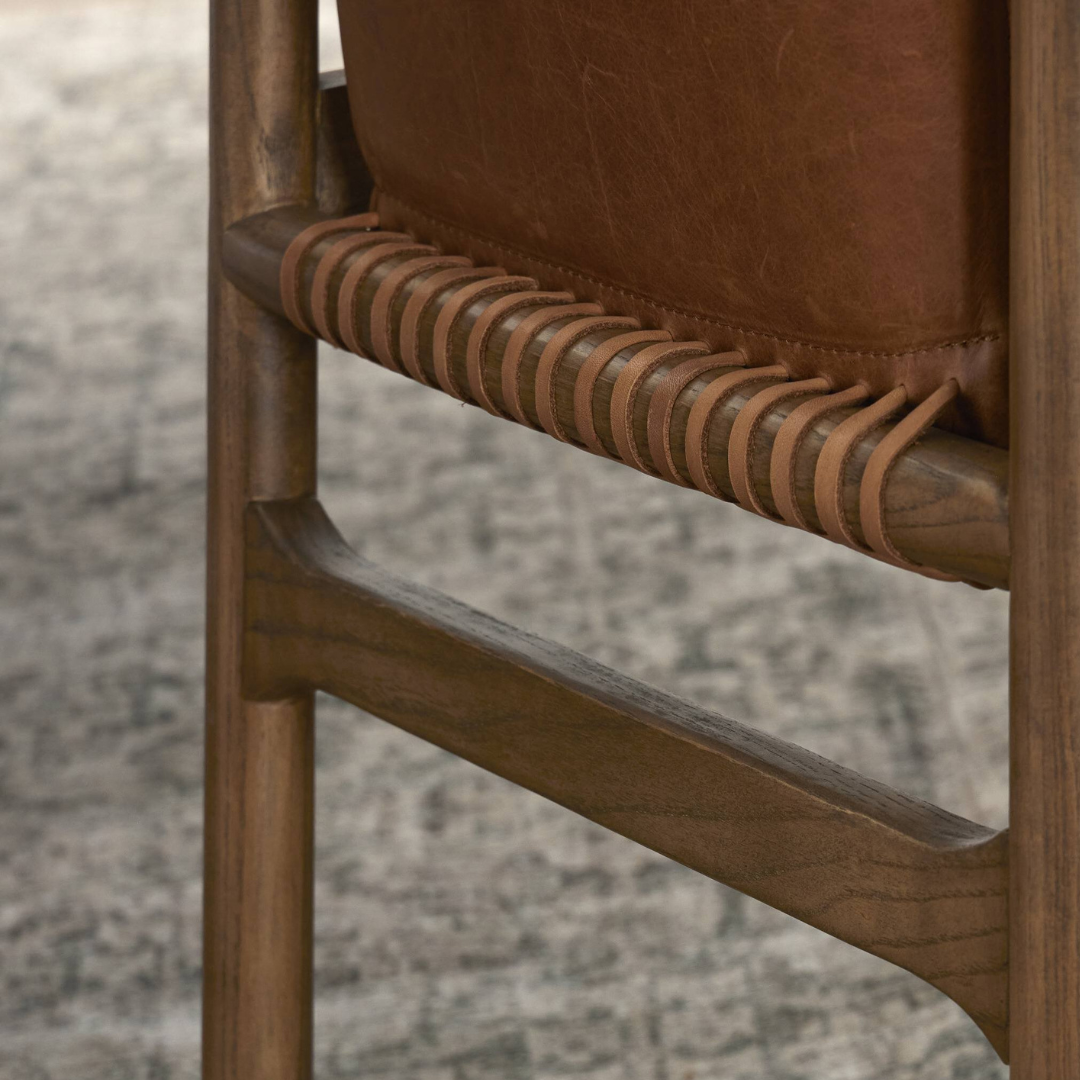 Brody Dining Chair