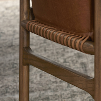 Brody Dining Chair