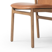 Brody Dining Chair