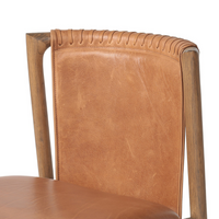 Brody Dining Chair