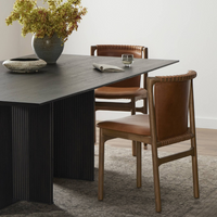 Brody Dining Chair