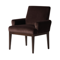 Byrum Dining Chair