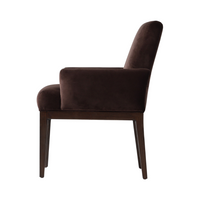 Byrum Dining Chair