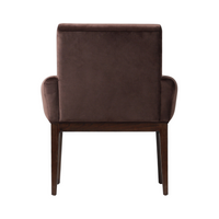 Byrum Dining Chair