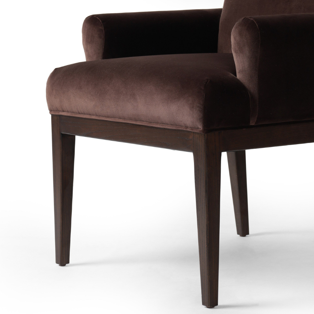 Byrum Dining Chair