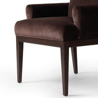 Byrum Dining Chair