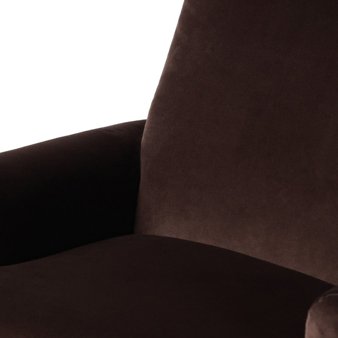 Byrum Dining Chair