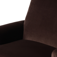 Byrum Dining Chair