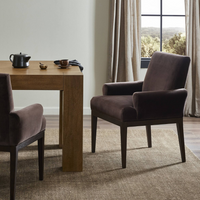 Byrum Dining Chair