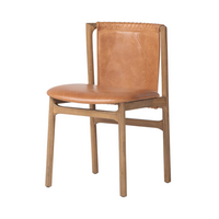 Brody Dining Chair