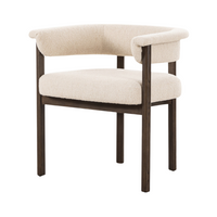 Cassandra Dining Chair