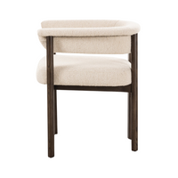 Cassandra Dining Chair