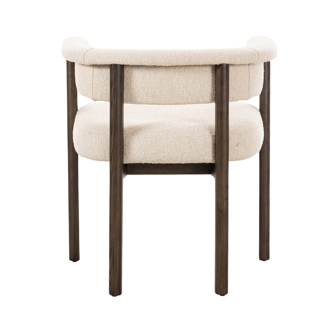 Cassandra Dining Chair