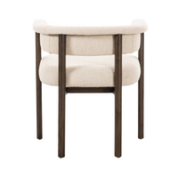 Cassandra Dining Chair