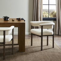 Cassandra Dining Chair