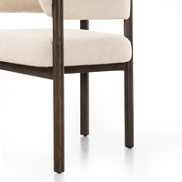 Cassandra Dining Chair
