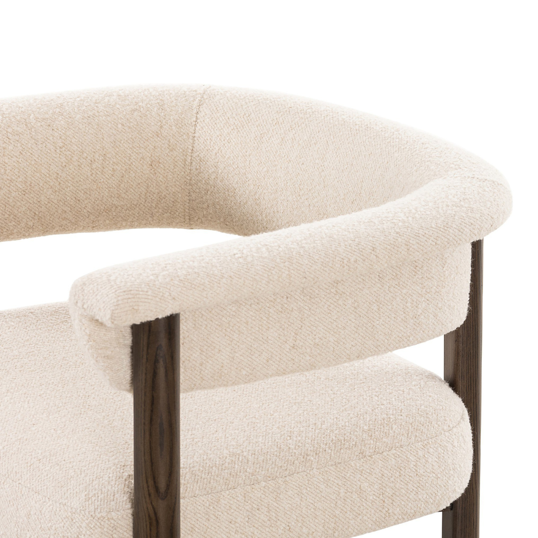 Cassandra Dining Chair