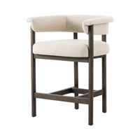 Cassandra Stool