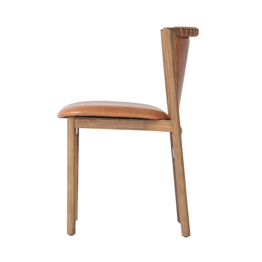 Brody Dining Chair
