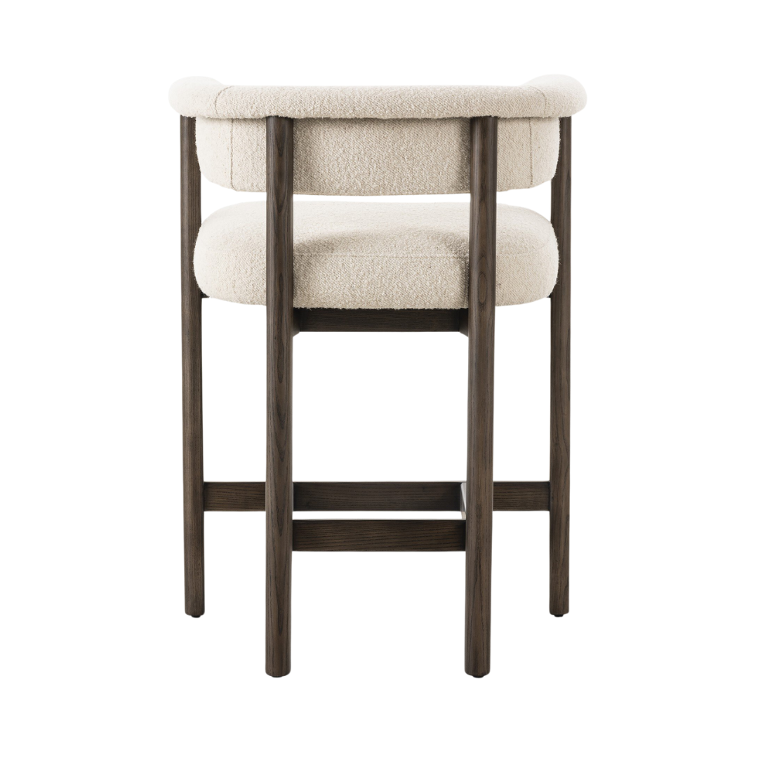 Cassandra Stool