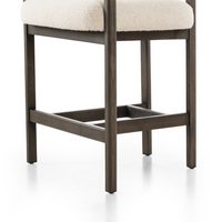 Cassandra Stool
